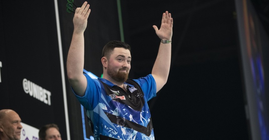 Home tour humphries gewinnt spektakulaere gruppe 2020 05