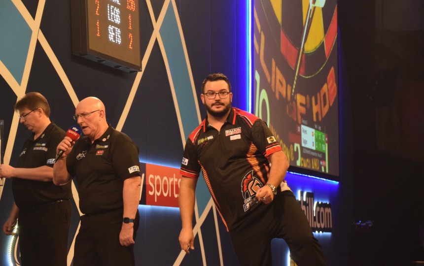 Home tour reyes bleibt ungeschlagen 2020 05