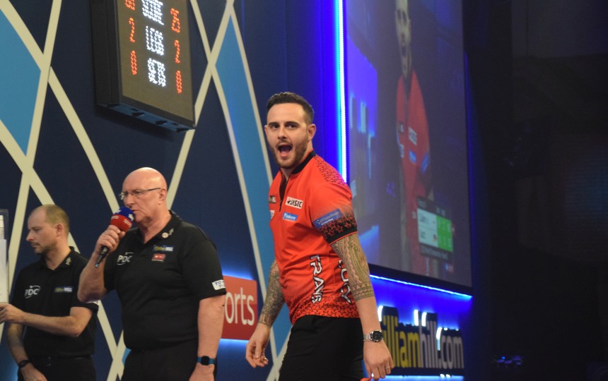 Home tour cullen mit perfektem abend 2020 05 17