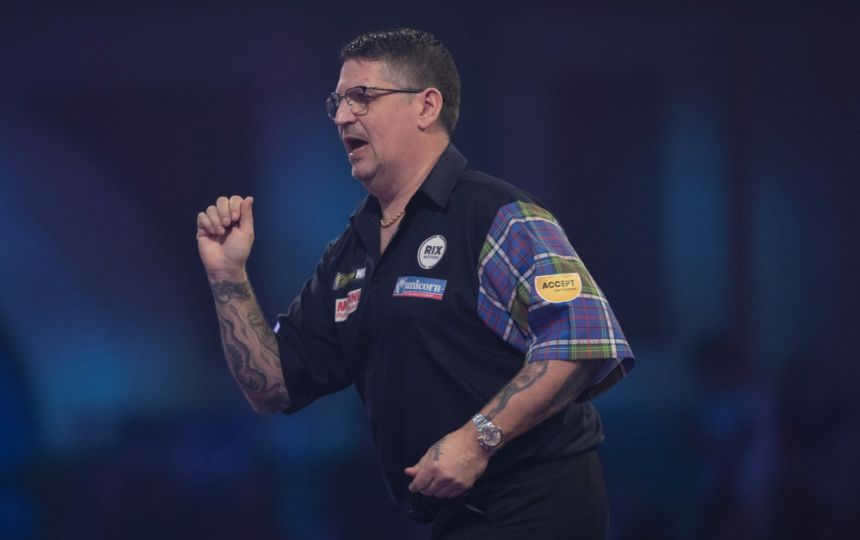 Home tour anderson verlebt rundum gelungenen abend 2020 05 28