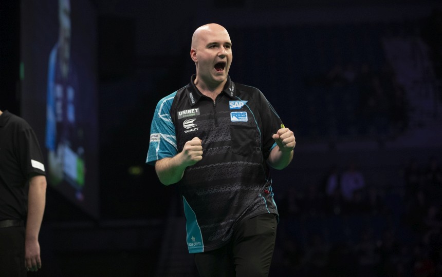 Home tour cross springt ins halbfinale 2020 05