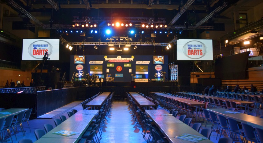 Pdc kalender european tour soll ab september zurueckkehren 2020 05 29