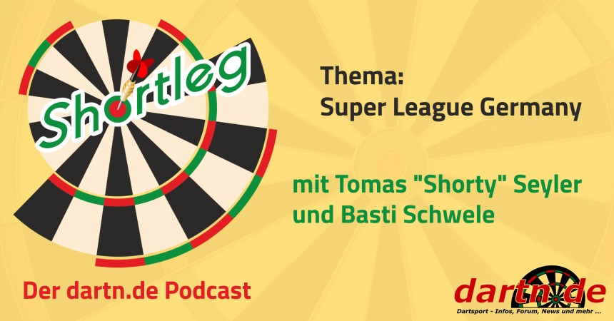 Shortleg super league spezial gast basti schwele 2020 05