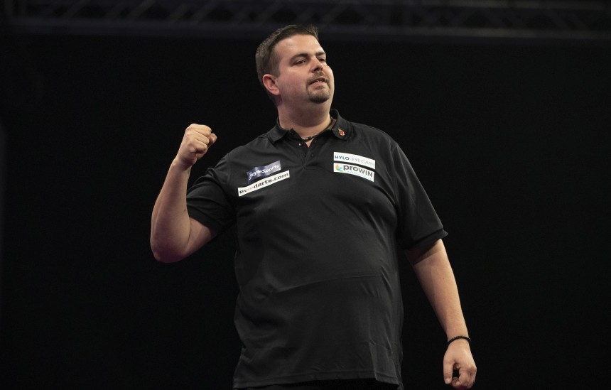 Super league clemens bestaetigt favoritenrolle 2020 05 16