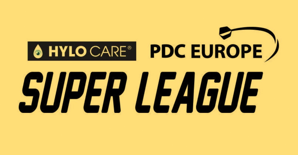 Super league nicht ueberall herrscht klarheit 2020 05