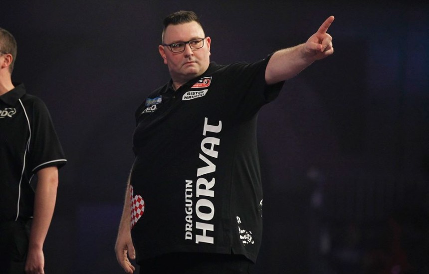 Super league horvat fuehrt gruppe b vor klose an 2020 05