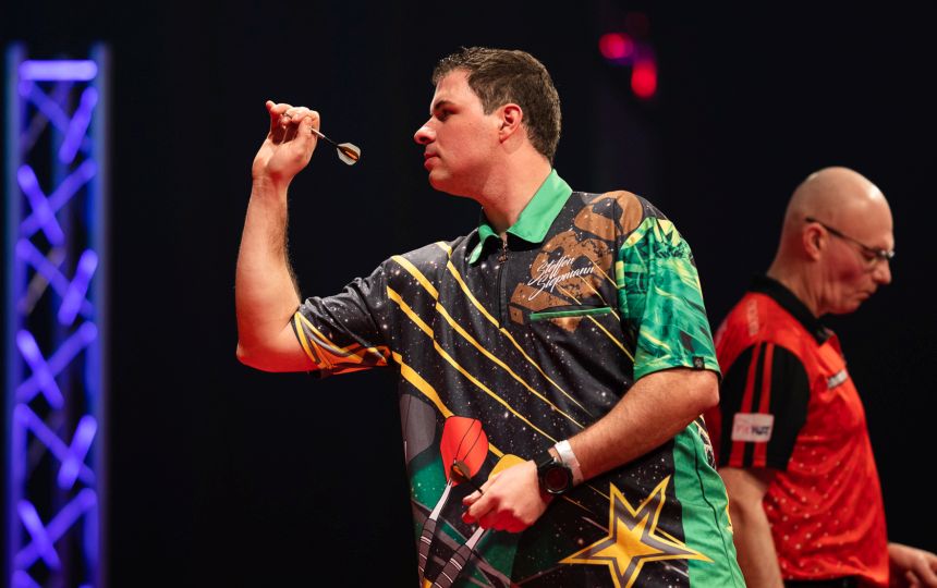 Super league perfekter tag fuer siepmann 2020 05