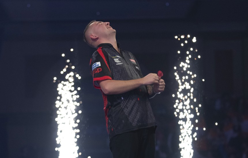 Nathan aspinall gewinnt pdc home tour 2020 06