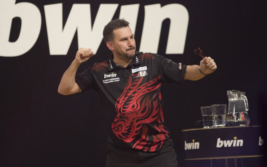 Home tour clayton laesst sich nicht aufhalten hopp bleibt blass 2020 06 02