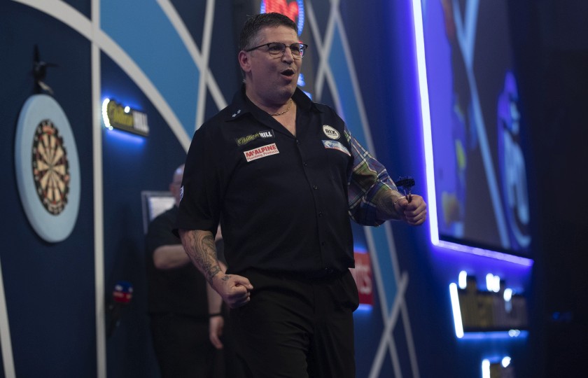 Home tour anderson und klaasen machen es kurz und schmerzlos 2020 06