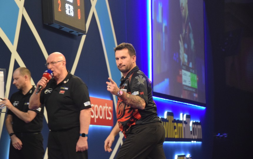 Home tour clayton und aspinall komplettieren finale 2020 06