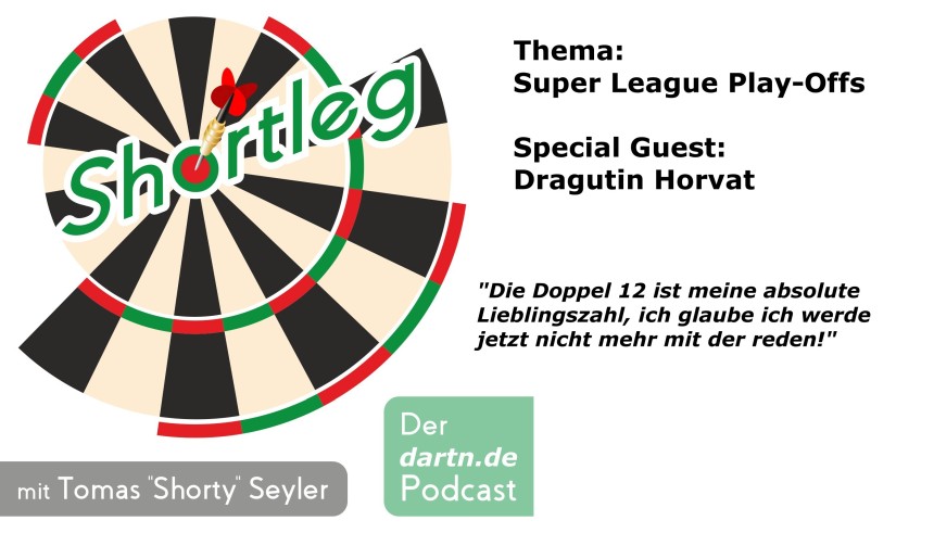 Shortleg super league play offs gast dragutin horvat 2020 06