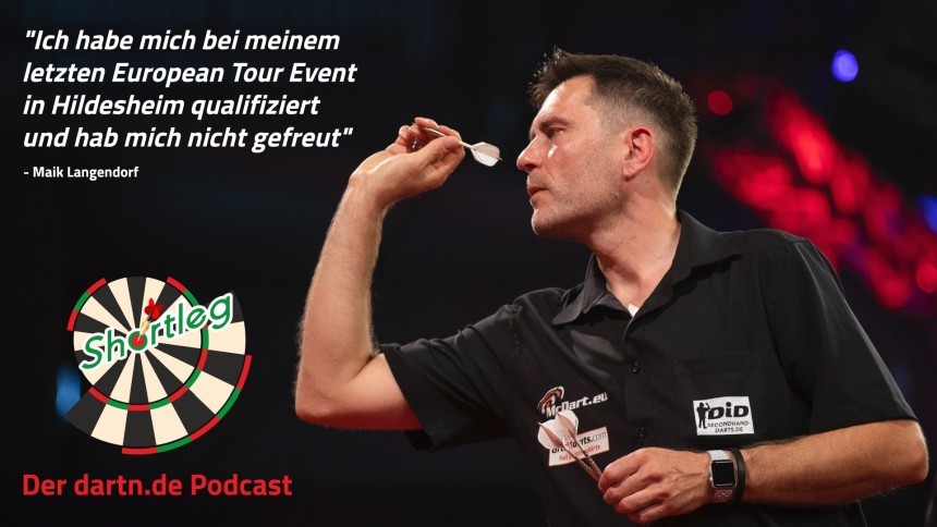 Shortleg super league zwischenruf gast maik langendorf 2020 06