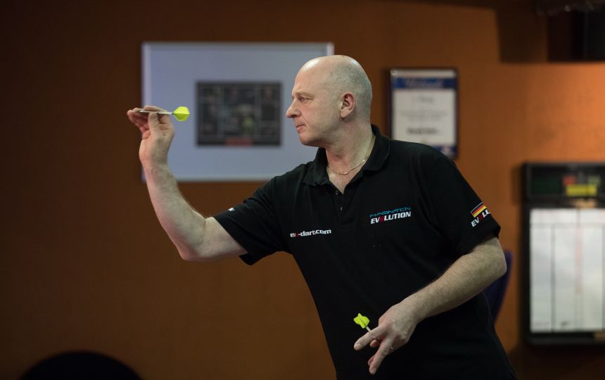 Super league bilderl behaelt nerven klose kurz und horvat weiter 2020 06