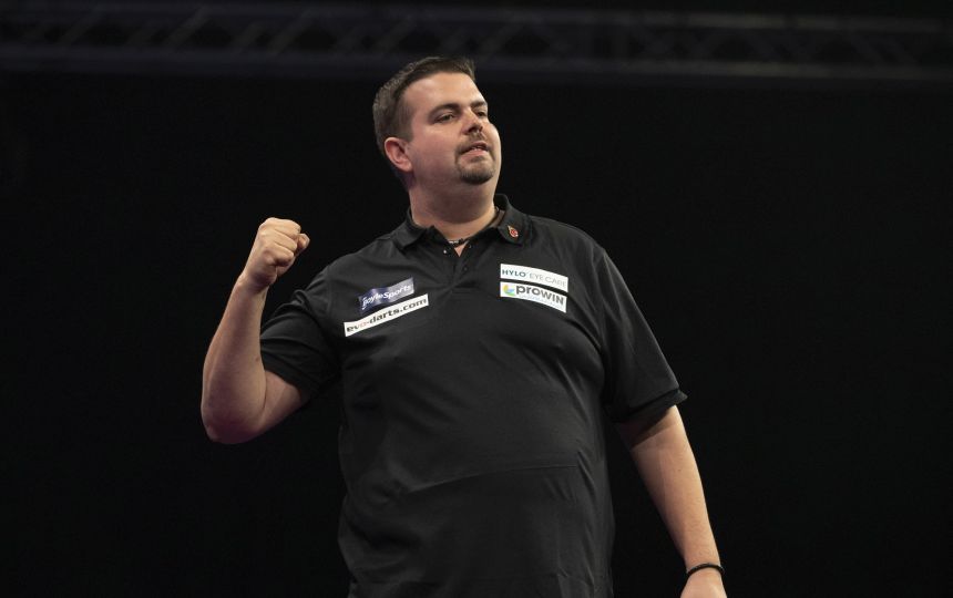 Super league play offs vorschau 2020 06