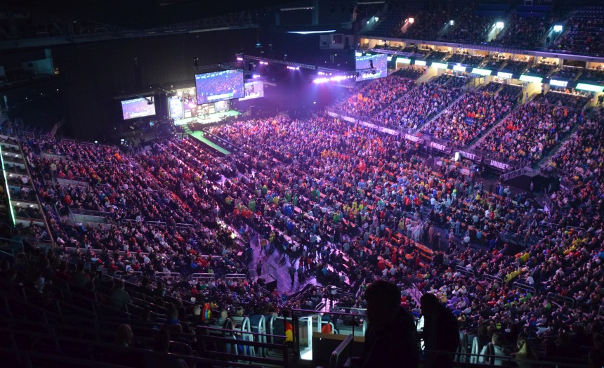 Premier league updates finale 2021 in berlin 2020 07