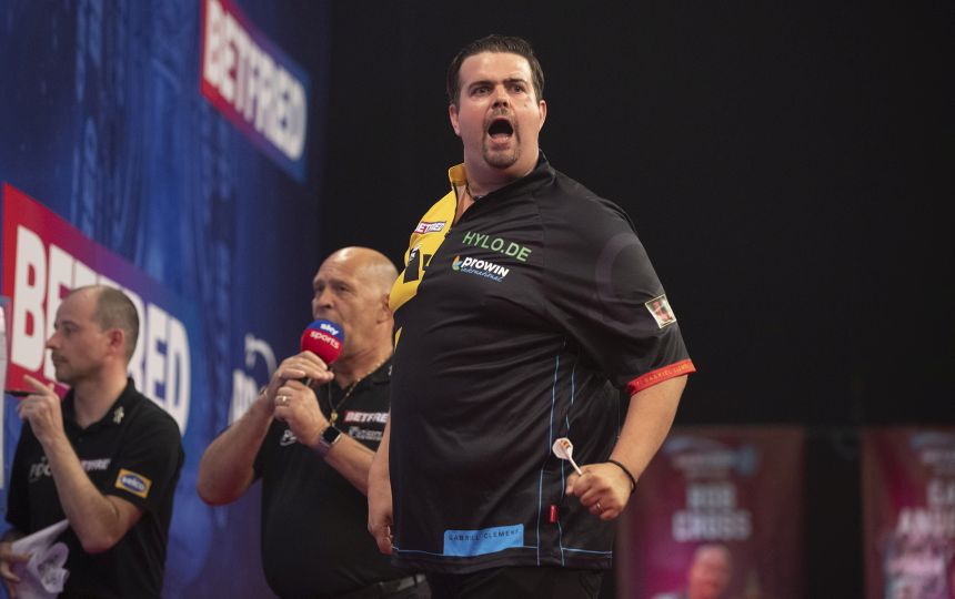 Ranglisten nach corona clemens auf kurs hopp fuer wm fraglich 2020 07 29