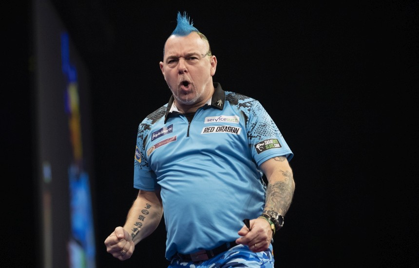 Summer series wright gewinnt turnier und gesamtwertung 2020 07 12