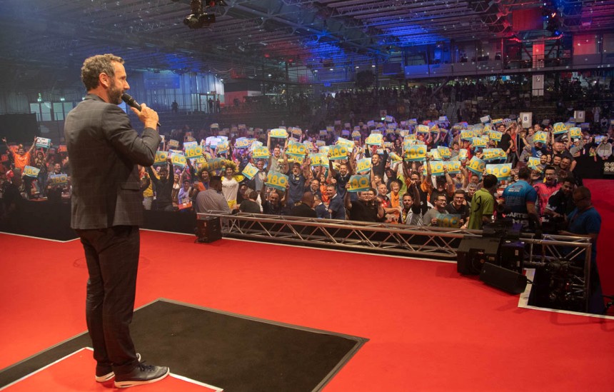 Neuer european tour kalender 2020 2020 08