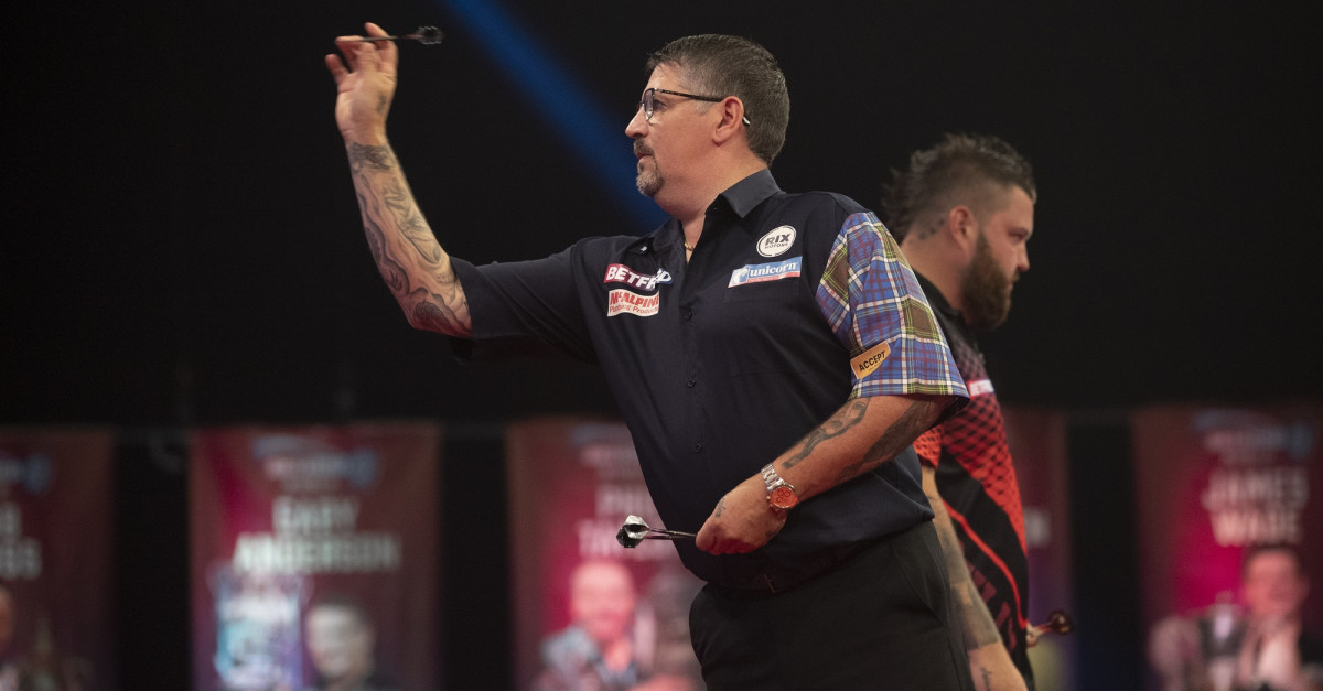 Premier league anderson furios mvg neuer leader 2020 08