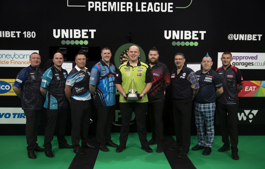 Premier league vier weitere spieltage ohne zuschauer 2020 08 17