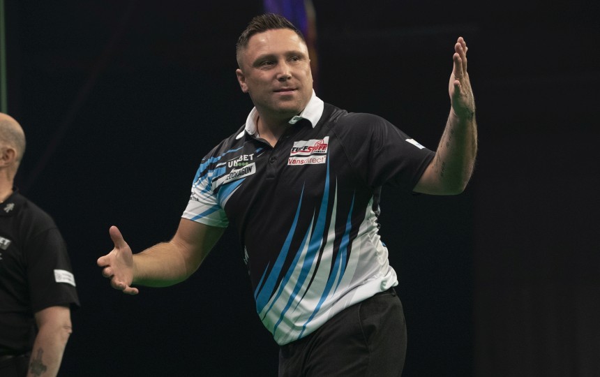 Premier league price gewinnt spektakel durrant marschiert weiter 2020 08 30