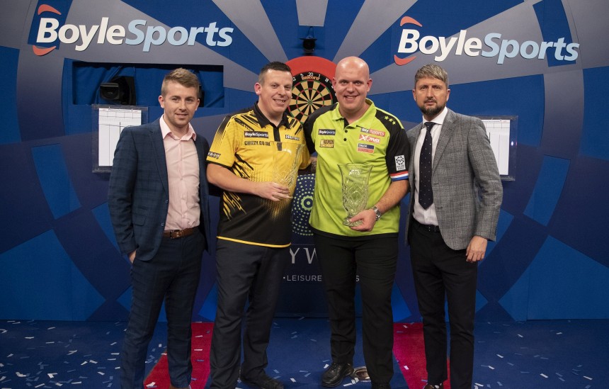 World grand prix findet in coventry ohne zuschauer statt 2020 08