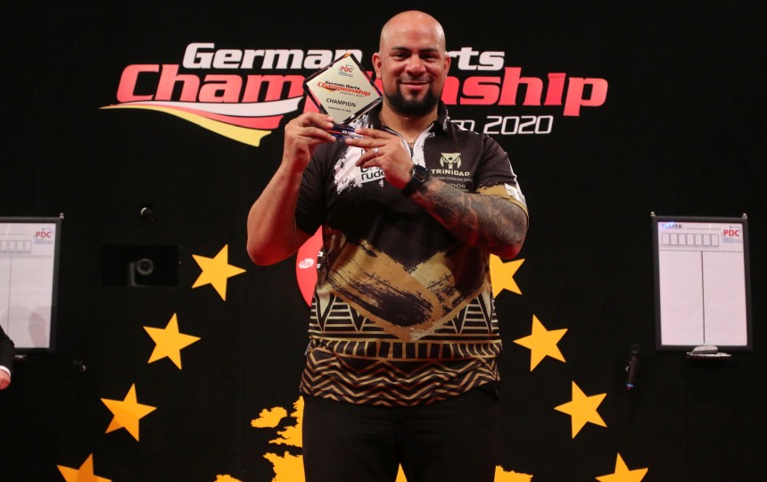 Petersen triumphiert in hildesheim 2020 09 27