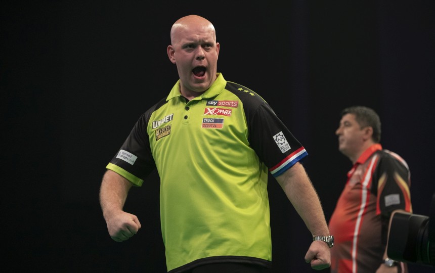 Autumn series van gerwen laesst suljovic alt aussehen 2020 09 14