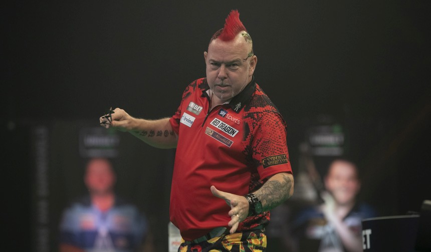 Autumn series wright erweitert titelsammlung 2020 09