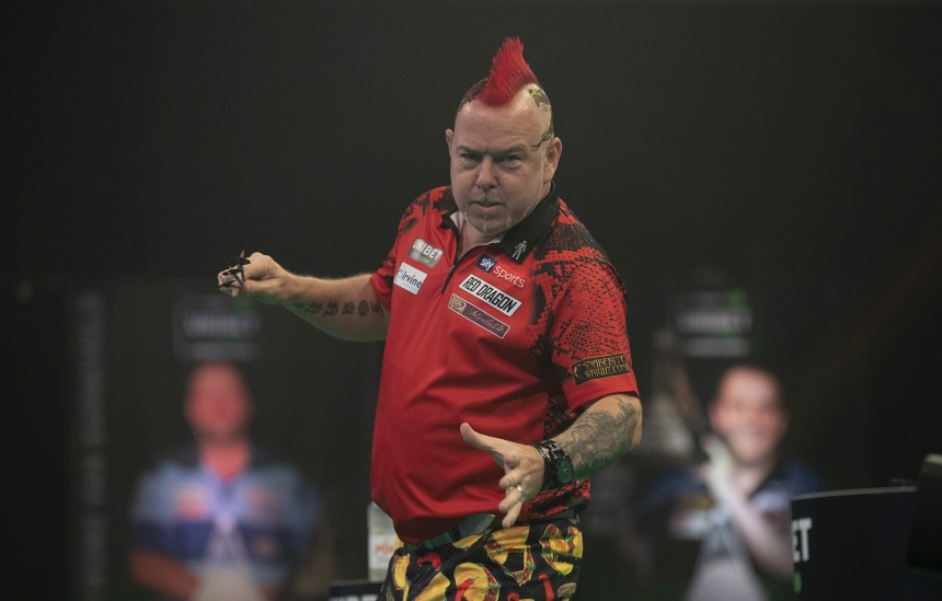 Premier league wright mit wichtigem sieg mvg und durrant spielen unentschieden 2020 09