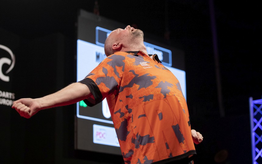 Barney comeback die vorfreude und die zweifel 2020 09 23