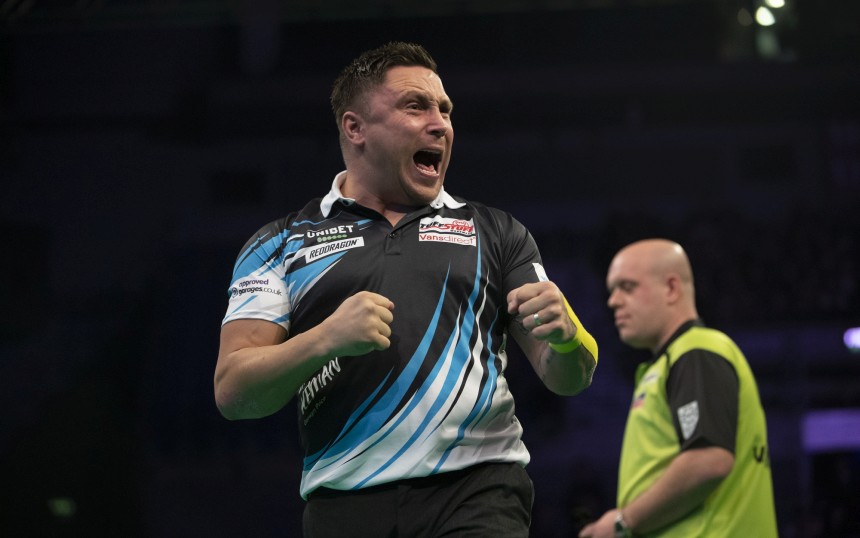 Shortleg premier league autumn series analyse 2020 09 21