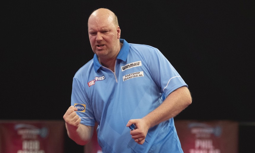 World series finals ueberraschende ergebnisse am ersten spieltag 2020 09