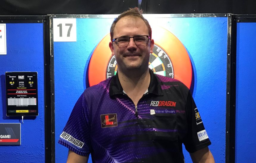 Challenge tour tourkarten fuer evans und edhouse 2020 10 13