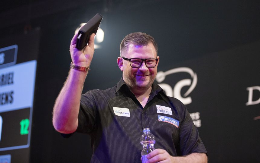 European championship wade siegt im topduell 2020 10 30