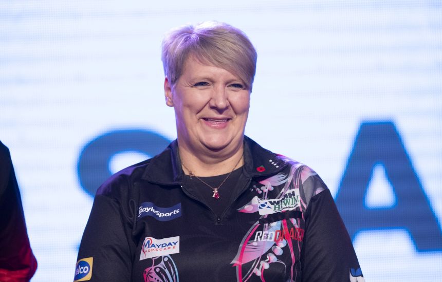 Grand slam womens qualifier lisa ashton setzt sich durch 2020 10