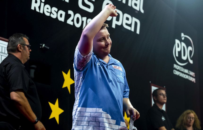International darts open 2020 vorschau 2020 10