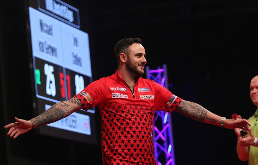 International darts open cullen feiert zweiten european tour sieg 2020 10