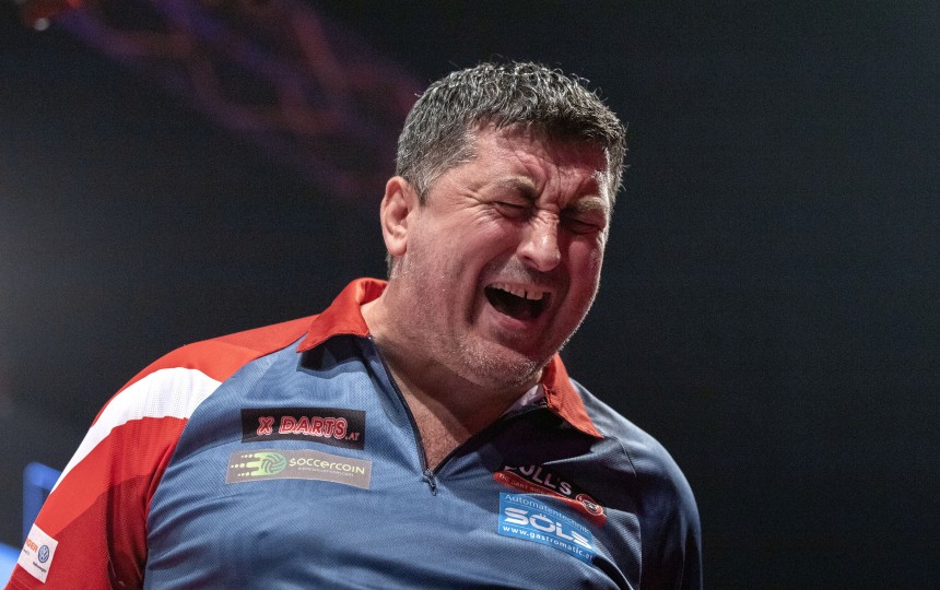 International darts open deutsches duo scheidet aus suljovic in finalsession 2020 10
