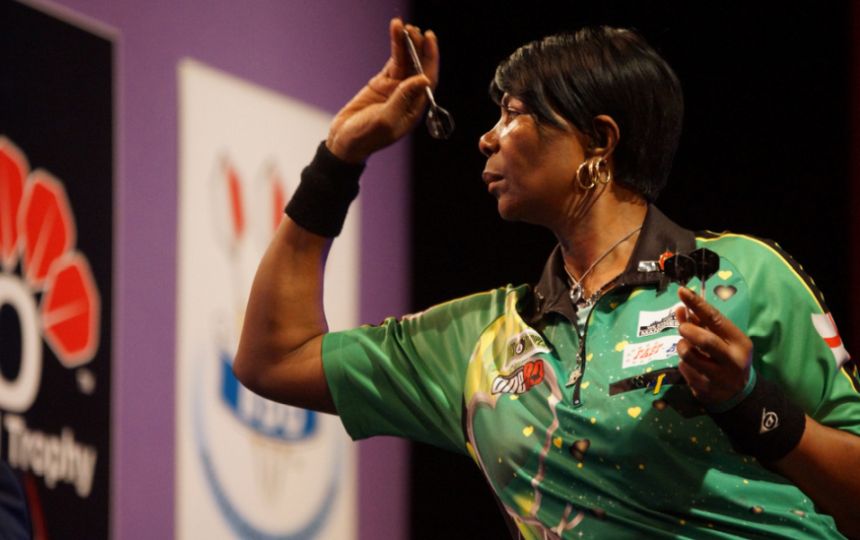 Womens series hedman fuehrt vor ashton und sherrock 2020 10 17