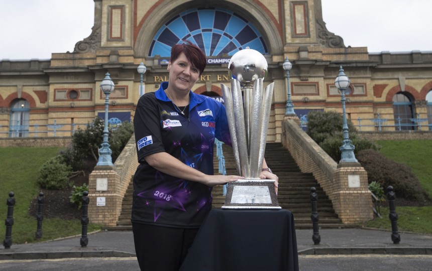 Womens series ashton und hedman holen sich wm startplaetze 2020 10