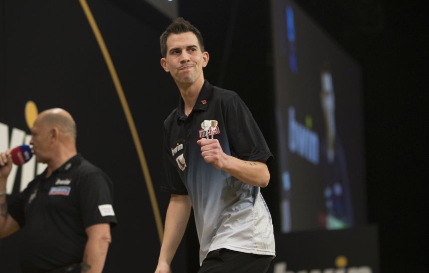 Qualifier riesa unterbuchner und zehn weitere deutsche im hauptfeld 2020 10 22