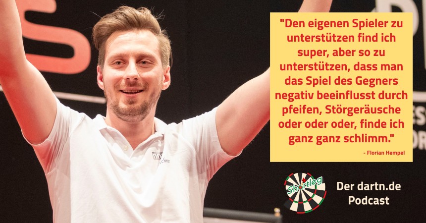 Shortleg world grand prix vorschau mit florian hempel 2020 10 03