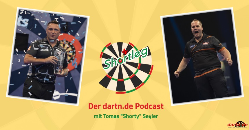 Shortleg world grand prix analyse 2020 10