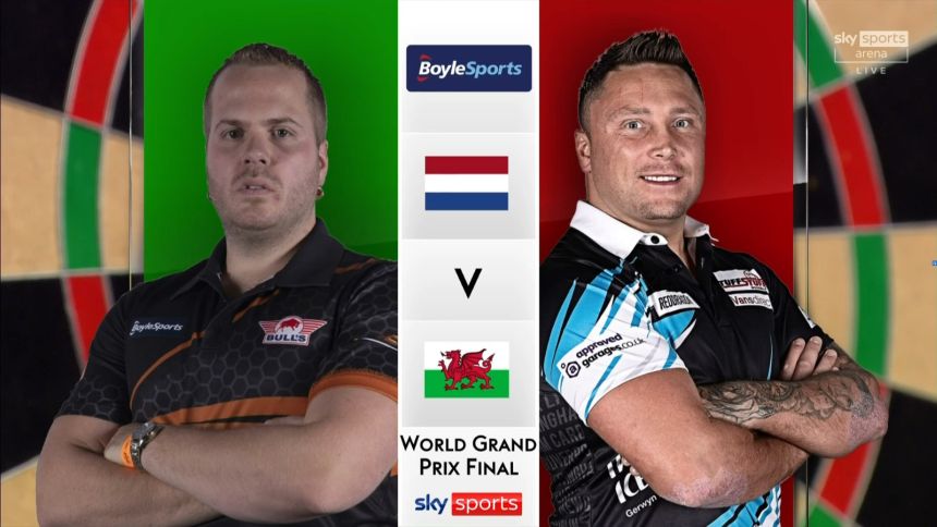 World grand prix finalvorschau van duijvenbode oder price 2020 10 12