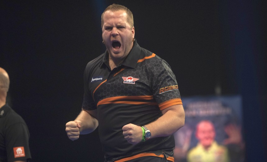 World grand prix van duijvenbodes run geht weiter mvg bezwingt petersen 2020 10