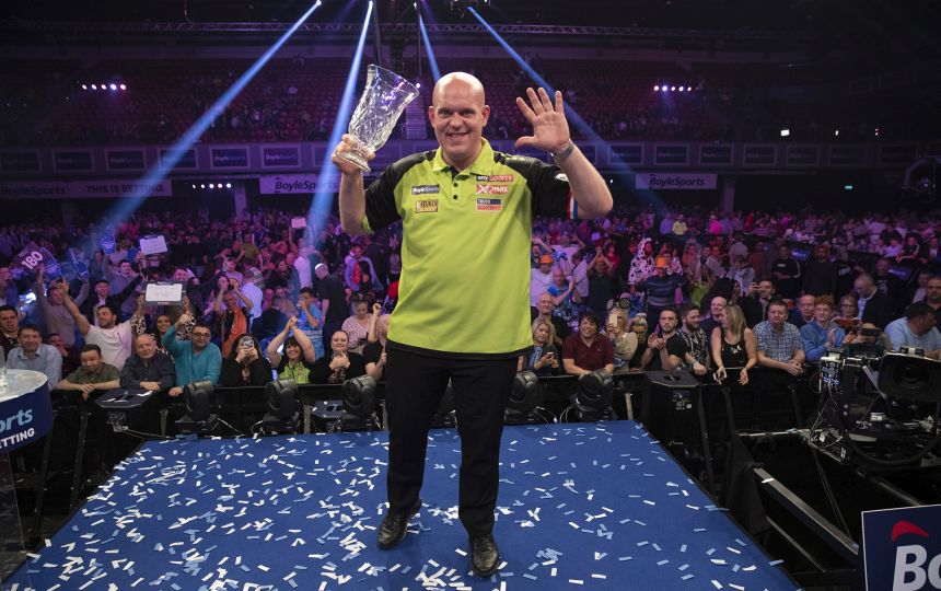 World grand prix 2020 vorschau 2020 10 05