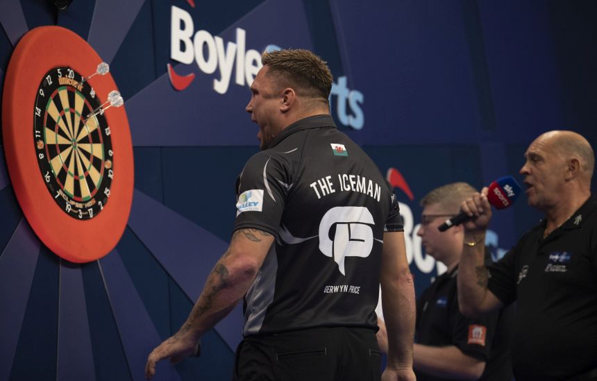 World grand prix clemens scheitert deutlich price ueberzeugt 2020 10