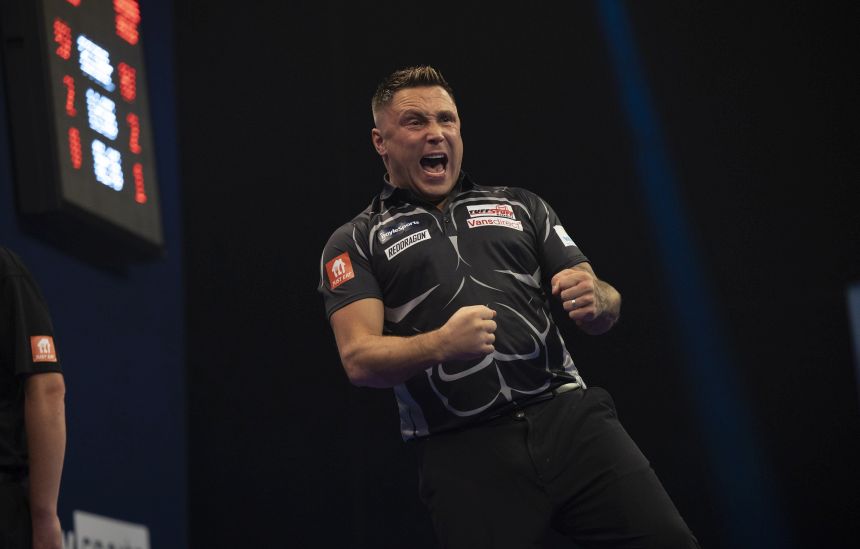 Gerwyn price gewinnt den world grand prix 2020 2020 10 12